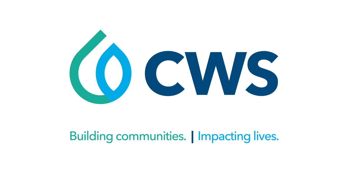 Public Works Petal Mississippi