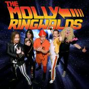 Molly Ringwalds